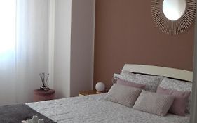 B&B Arcobaleno - 2 Min Walk To Bernina Express
